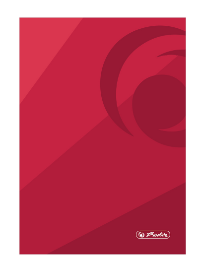 NOTATNIK A5 50 KR  400198726