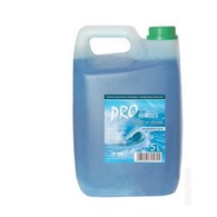 Mydło antybakteryjne w płynie Pro Series, 5 l