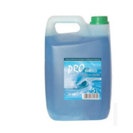 Mydło antybakteryjne w płynie Pro Series, 5 l