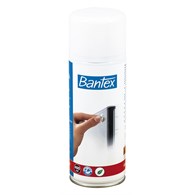 PŁYN DO ZMYWANIA ETYKIET 400ML