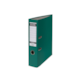 SEGREGATOR BANTEX BUDGET CLASSIC 7,5 CM ZIELONY