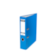 SEGREGATOR BANTEX BUDGET CLASSIC 7,5 CM NIEBIESKI