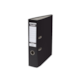 SEGREGATOR BANTEX BUDGET CLASSIC 5 CM CZARNY