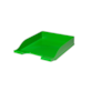 SZUFLADA BANTEX COLORS ZIELONA