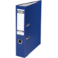 SEGREGATOR BANTEX BUDGET CLASSIC 7,5 CM GRANATOWY