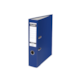 SEGREGATOR BANTEX BUDGET CLASSIC 5 CM GRANATOWY