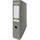 SEGREGATOR BANTEX BUDGET CLASSIC 7,5 CM SZARY