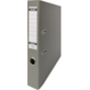 SEGREGATOR BANTEX BUDGET CLASSIC 5 CM SZARY