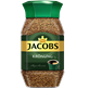 Kawa JACOBS KRONUNG, rozpuszczalna, 200 g