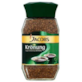 KAWA ROZPUSZCZALNA JACOBS KRONUNG 100G SLOIK