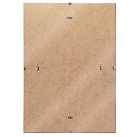 Antyrama DONAU, pleksi, 100x150mm