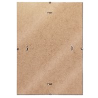 Antyrama DONAU, pleksi, 180x240mm
