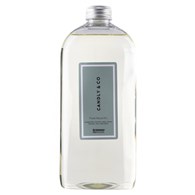Uzupełnienie do dyfuzora elektrycznego DONAU PROFESSIONAL by CANDLY&CO, 500ml, Fresh Mood Pro