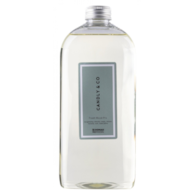 Uzupełnienie do dyfuzora elektrycznego DONAU PROFESSIONAL by CANDLY&CO, 500ml, Fresh Mood Pro