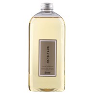 Uzupełnienie do dyfuzora elektrycznego DONAU PROFESSIONAL by CANDLY&CO, 500ml, Oriental Sandalwood