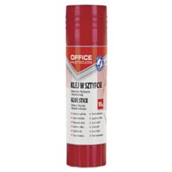 Klej w sztyfcie OFFICE PRODUCTS, PVA, 10g