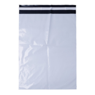 Foliopak koperta kurierska Office 350X460X50 op 100szt