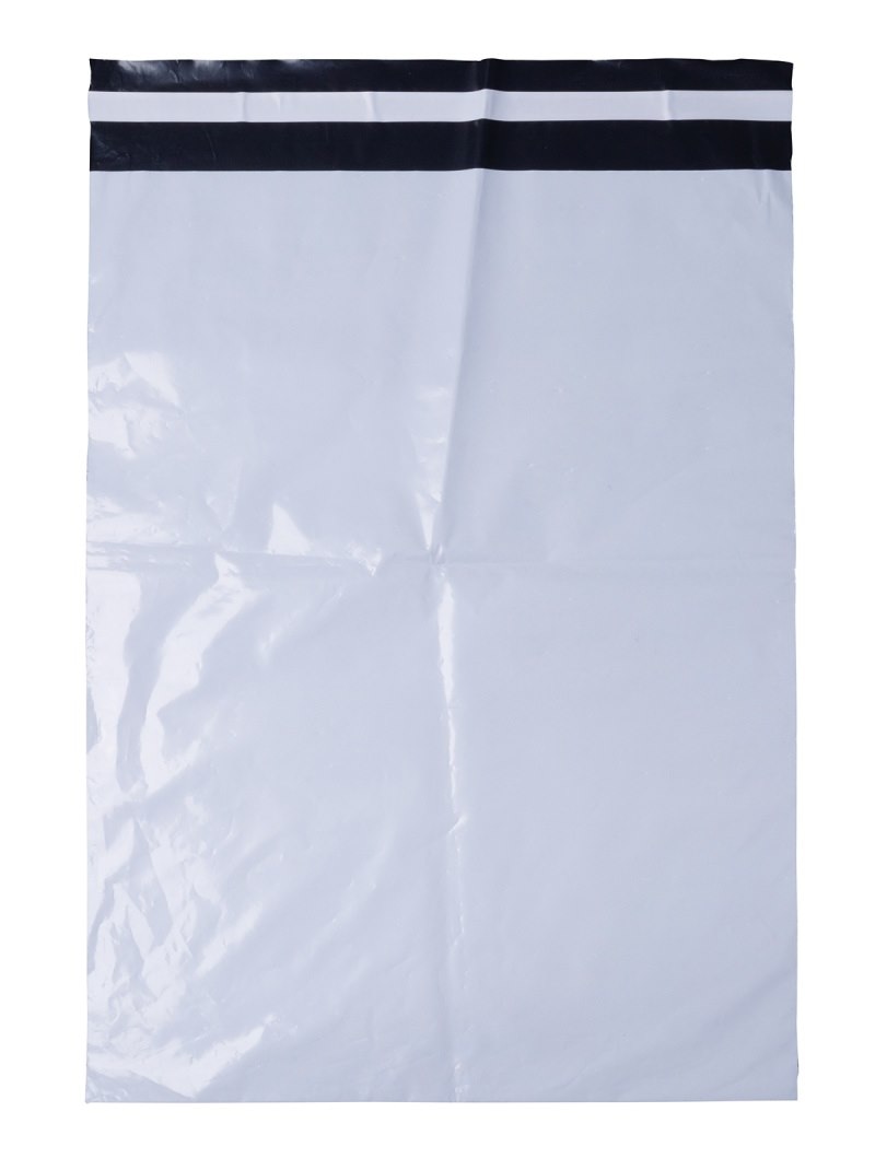 Foliopak koperta kurierska Office 350X460X50 op 100szt