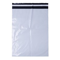 Foliopak koperta kurierska Office 550X750X50 op 50szt