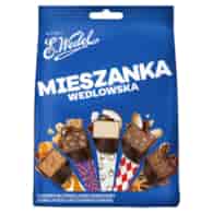 Mieszanka WEDLOWSKA,240g