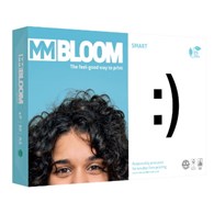 Papier ksero A4 80g Bloom Smart A4