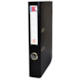 Segregator PP A4/50mm KBK czarny