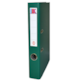 Segregator PP A4/50mm KBK zielony