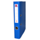 Segregator PP A4 50 KBK kolor niebieski