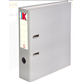 Segregator PP A4 50 KBK kolor szary