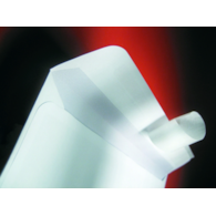 Koperta C5 biała SK op=1000 business