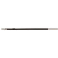 Wkład do długopisu PENAC Sleek Touch, Side101, Pepe, RBR, RB085, CCH3 1,0mm, niebieski