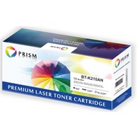 Toner BROTHER TN-210/TN-230  Black PRISM