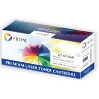 Toner BROTHER TN-210/TN-230  Black PRISM