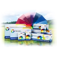 Toner BROTHER TN-210/TN-230 Cyan PRISM