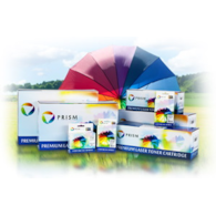 Toner BROTHER TN-210/TN-230 Cyan PRISM