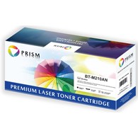 Toner BROTHER TN-210/TN-230 Magenta PRISM