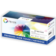 Toner BROTHER TN-210/TN-230 Magenta PRISM