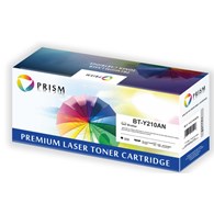 Toner BROTHER TN-210/TN-230 Yellow PRISM