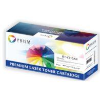 Toner BROTHER TN-210/TN-230 Yellow PRISM