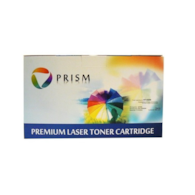 PRISM HP Toner nr 53X Q7553X 7k CRG 715H 100% new