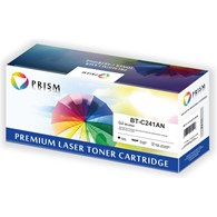 Toner BROTHER TN-241 Cyan PRISM