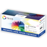 Toner BROTHER TN-241 Cyan PRISM