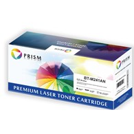 Toner BROTHER TN-241 Magenta PRISM