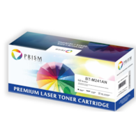 Toner BROTHER TN-241 Magenta PRISM