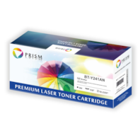 Toner BROTHER TN-241 Yellow PRISM