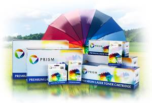 PRISM Minolta Toner TN-211/TN-311 17,5k 100% new Bizhub 250/350