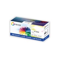 PRISM HP Toner nr 26X CF226X 9k PF CRG 052H 100% new