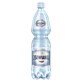 Woda mineralna Cisowianka gazowana 1,5 l PET 6szt