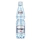 Woda mineralna Cisowianka gazowana 0,5 l PET 12szt