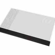 BIUWAR Z LISTWĄ UNIWERSALNY Panta Plast